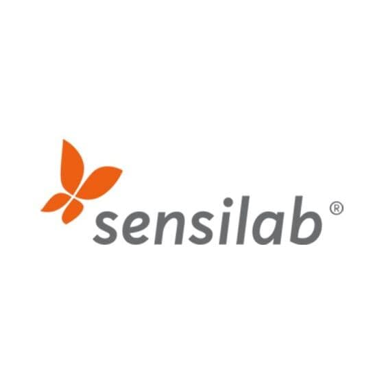 Sensilab