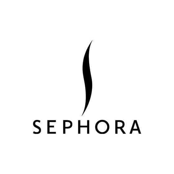 Voucher Sephora