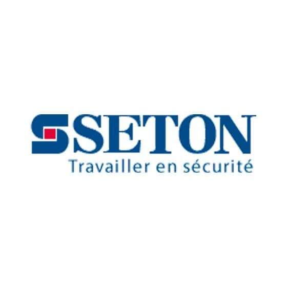 Seton