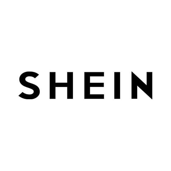 Voucher SHEIN
