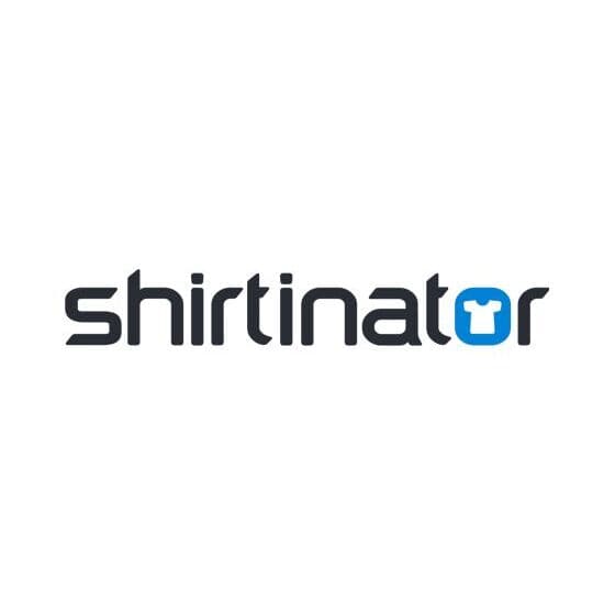 Voucher Shirtinator