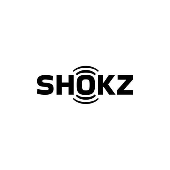Shokz en avril 2026