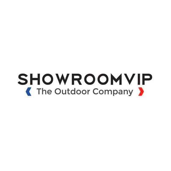 Voucher Showroom VIP en avril 2026