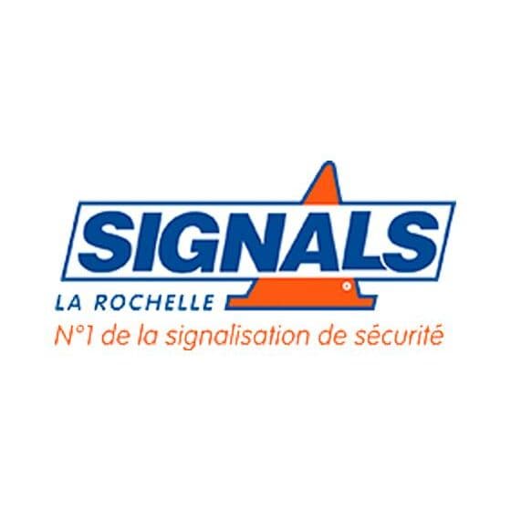 Signals