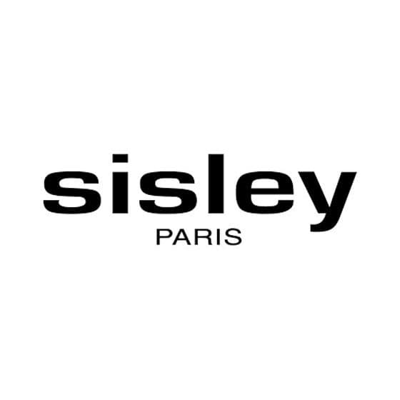 Voucher Sisley