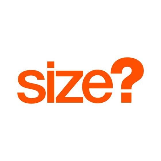 Voir tous les codes promo Size?