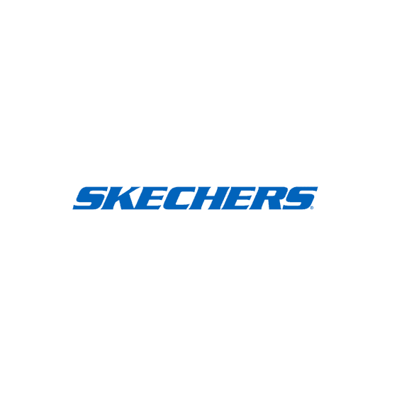Voucher Skechers