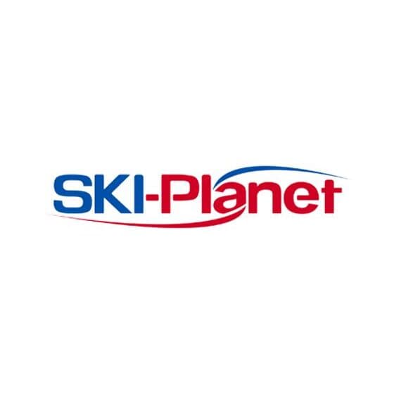 SKI-Planet