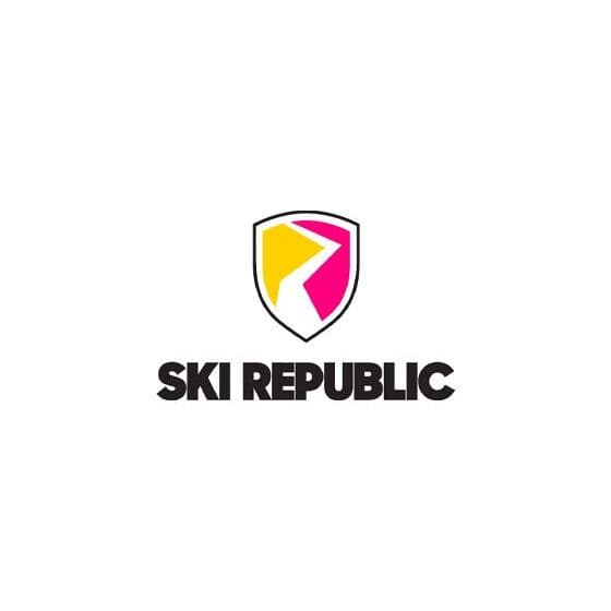 Ski Republic