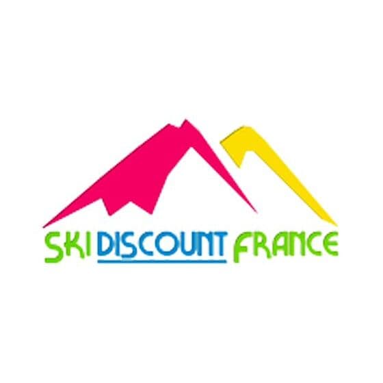 Voucher Ski Discount