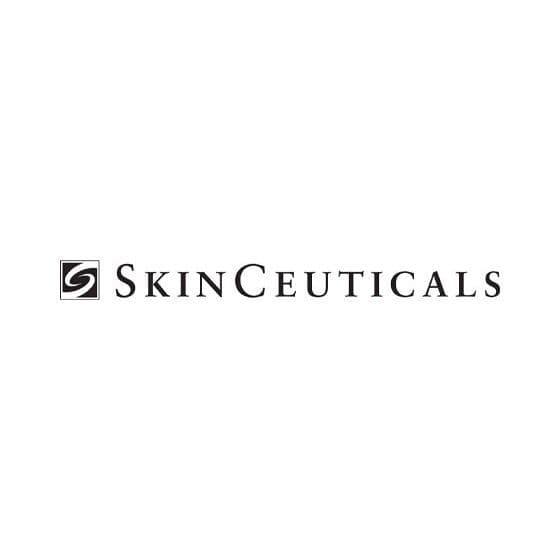 Voucher SkinCeuticals