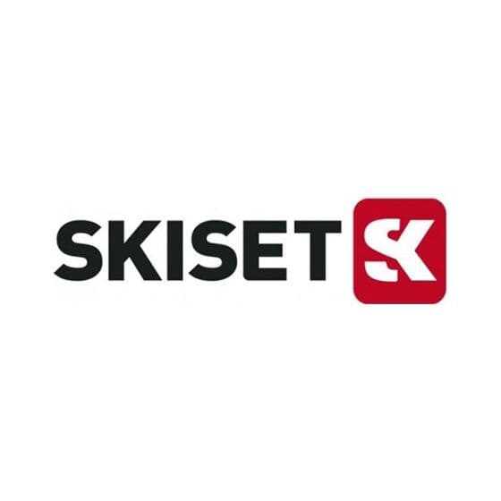 Voucher Skiset