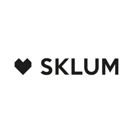 Sklum