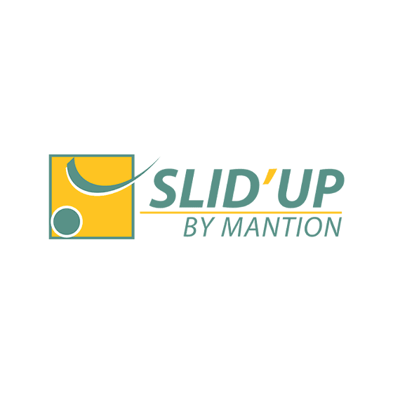 Voucher Slidup