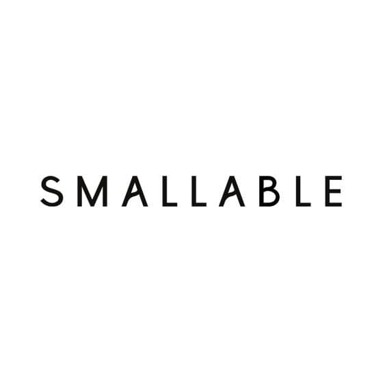 Smallable