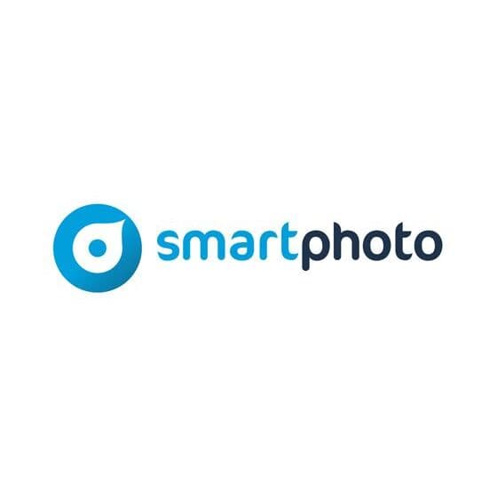 Voucher Smartphoto
