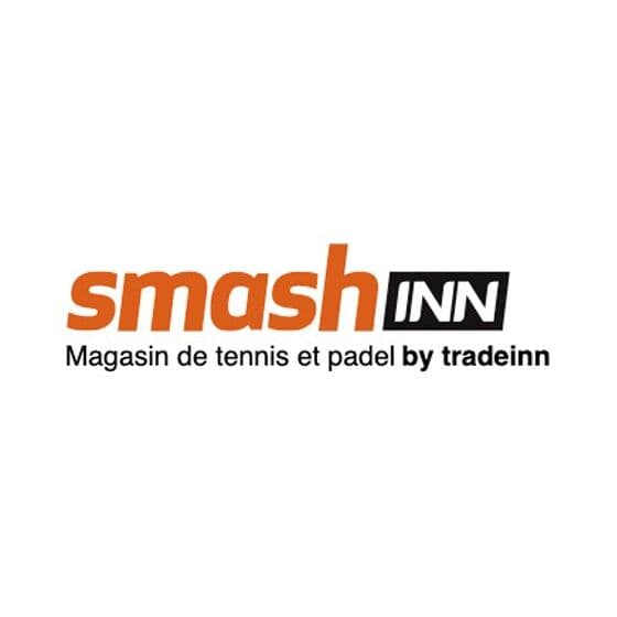 Voucher Smashinn