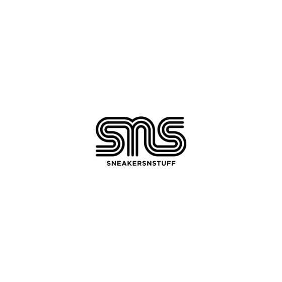 Sneakersnstuff