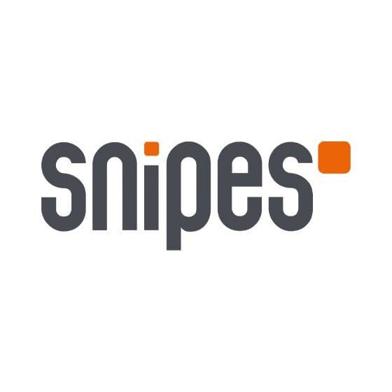 Snipes