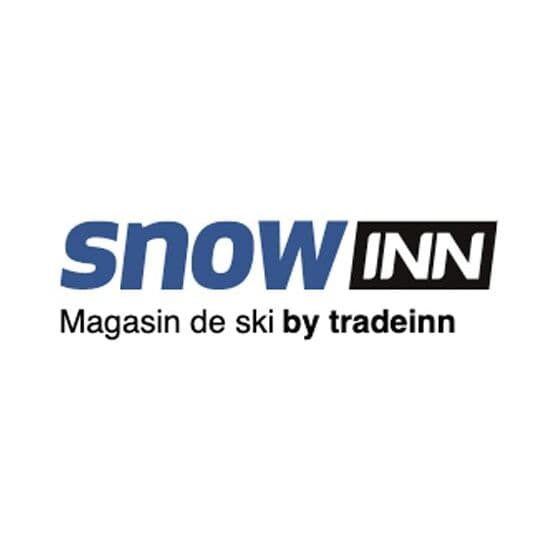 Voucher Snowinn en avril 2026
