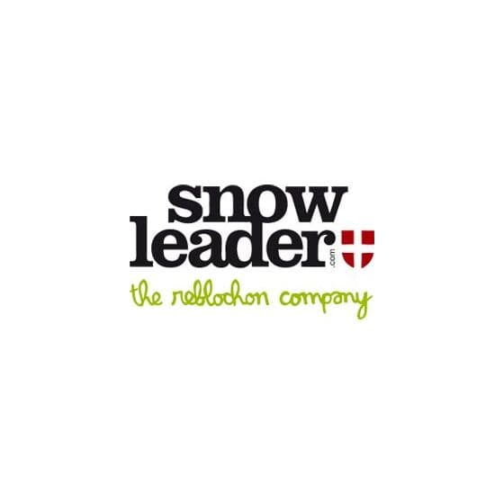 Snowleader