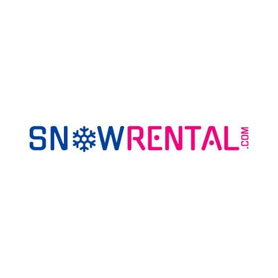 Snowrental