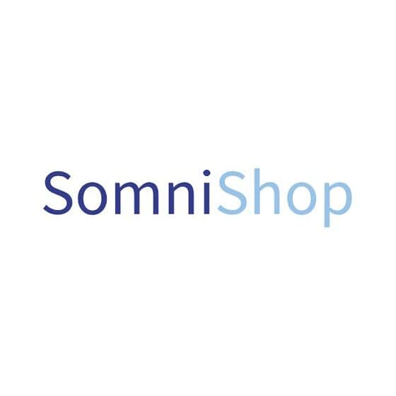 SomniShop