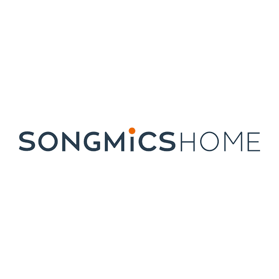 Songmics home