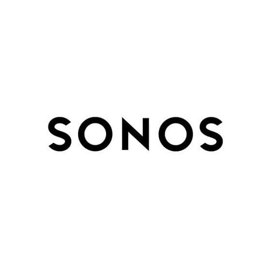 Sonos