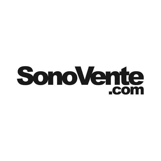 SonoVente