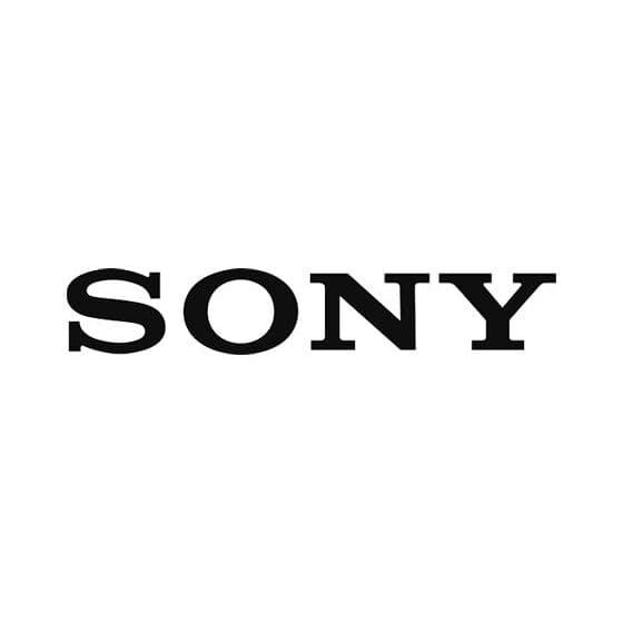 Sony en avril 2026