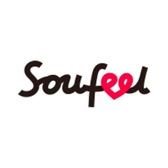 Soufeel
