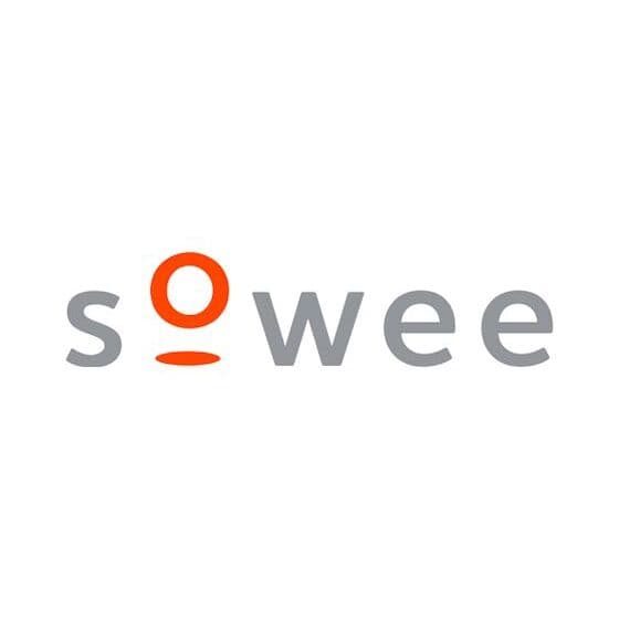 Sowee