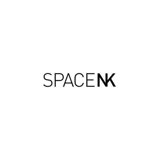 Voucher Space NK