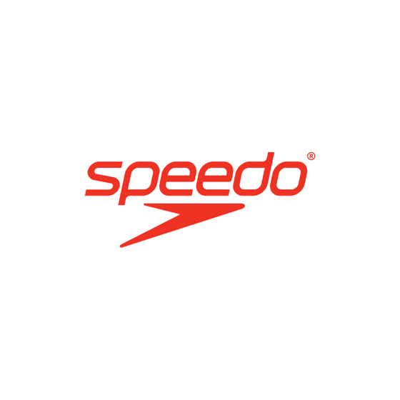 Voucher Speedo