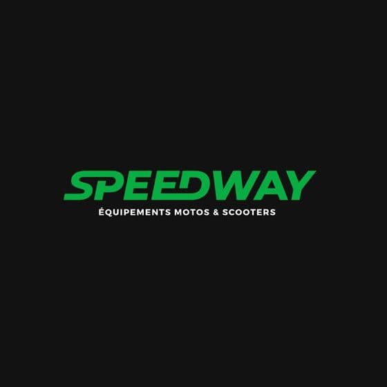 Speedway