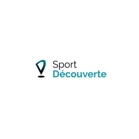 Sport Découverte