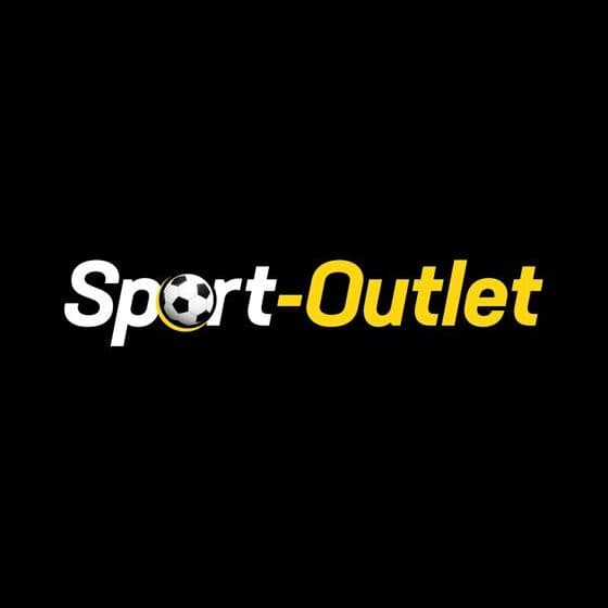 Sport Outlet