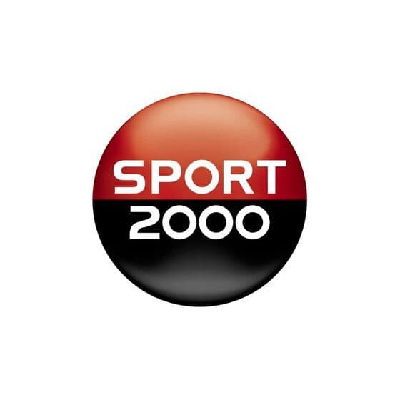 Sport2000 Location Ski