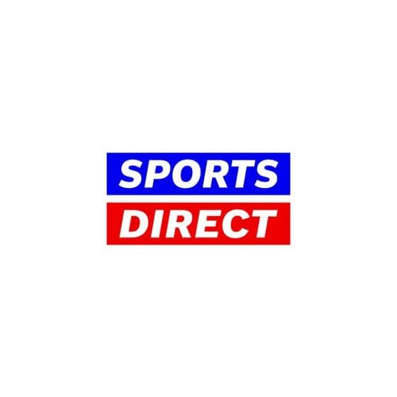 Sports Direct