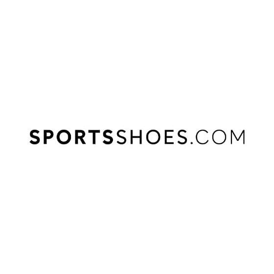 Voucher SportsShoes.com