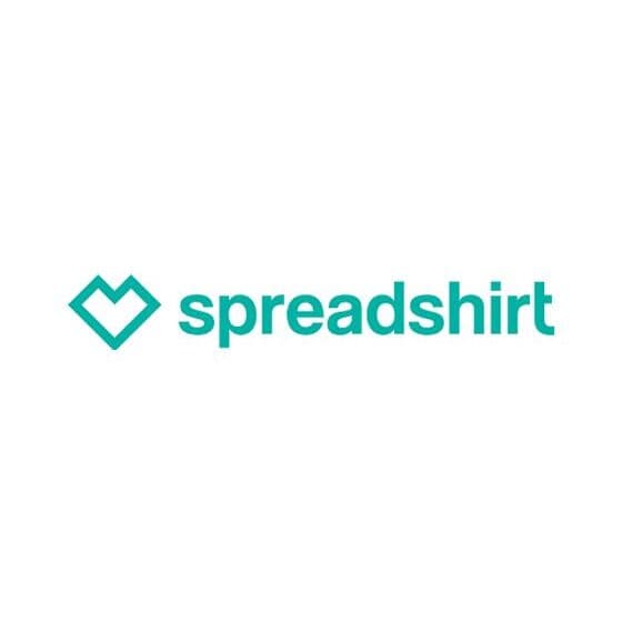 Voucher Spreadshirt