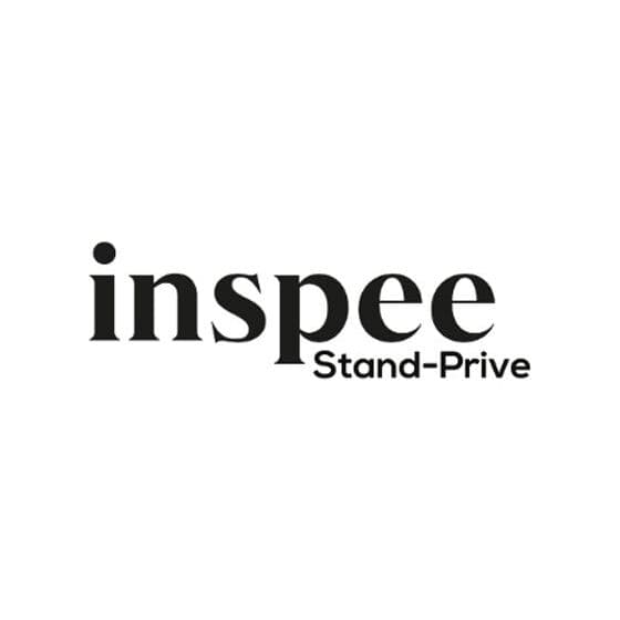 Voucher Stand privé en avril 2026