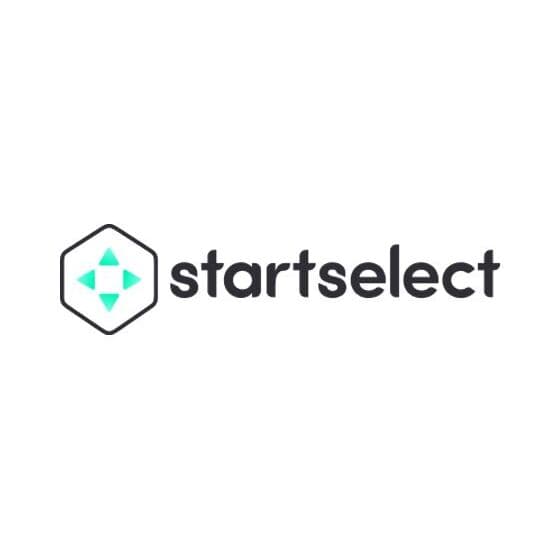 Startselect