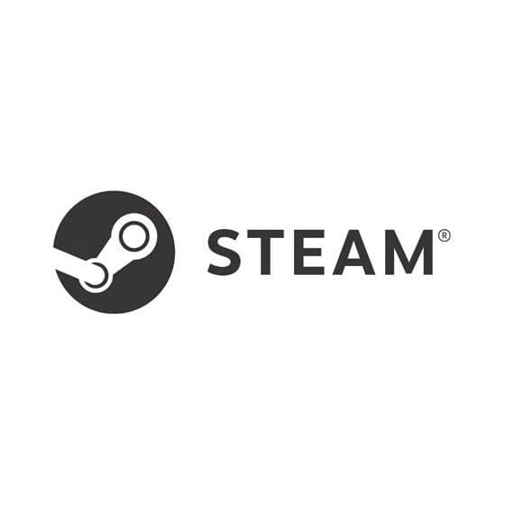 Voir tous les codes promo Steam