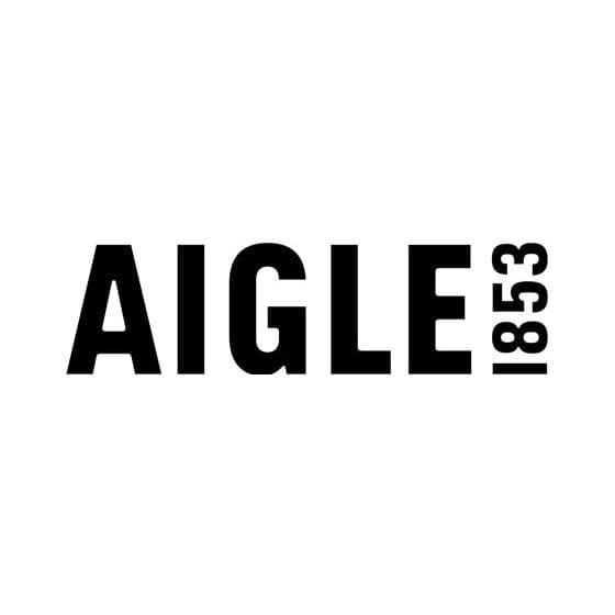 Voucher Aigle