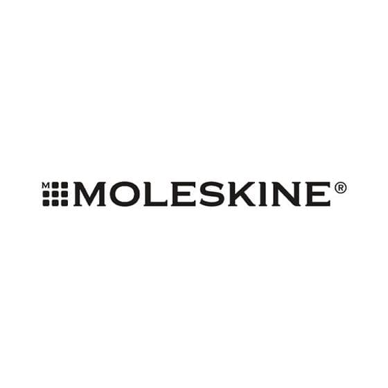 Voucher Moleskine en avril 2026