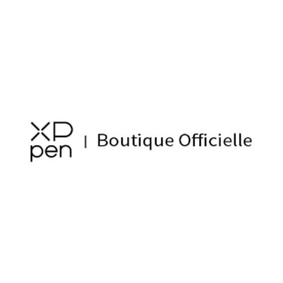XP-Pen