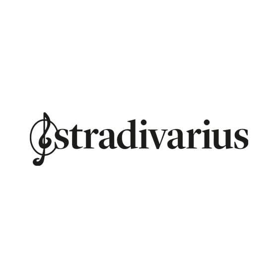 Voucher Stradivarius en avril 2026