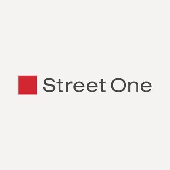 Voucher Street One